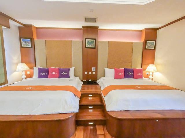 Bungalow for sale in Sri Rusa, Negeri Sembilan