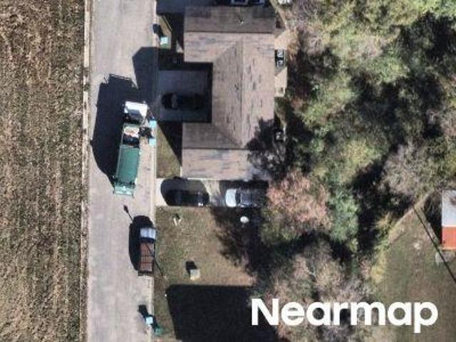 Property for sale in Gulfport, Mississippi