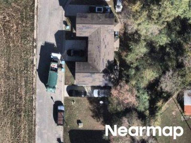 Property for sale in Gulfport, Mississippi