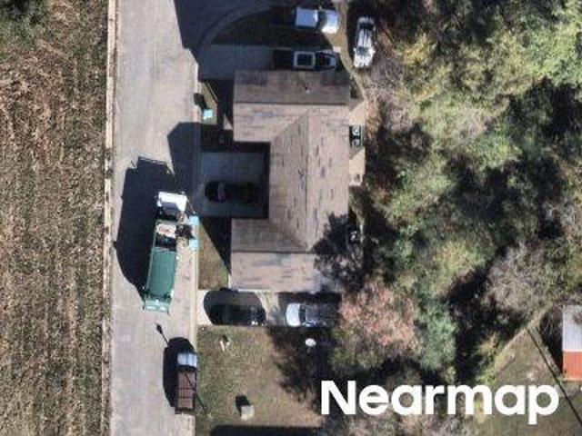 Property for sale in Gulfport, Mississippi