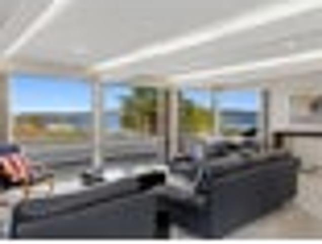 House for sale in Taupo, Waikato