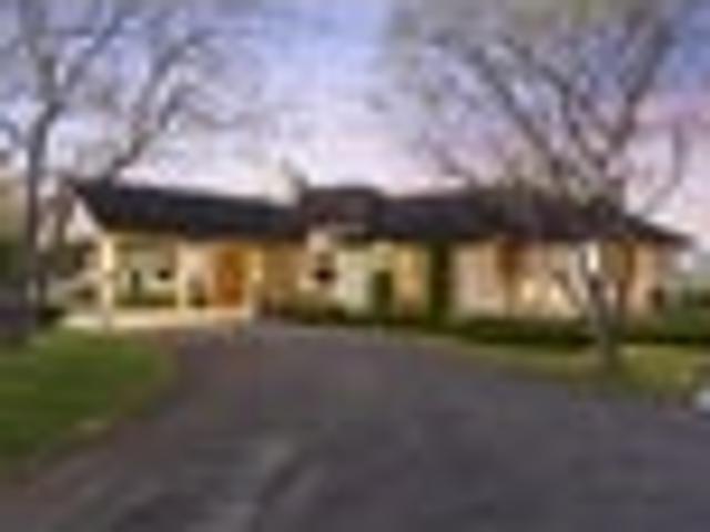 House for sale in Awhitu, Oroua County