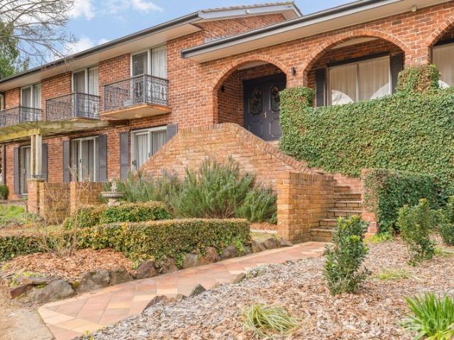 House for sale in Bathurst, New South Wales