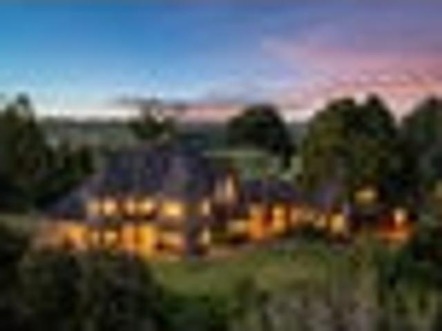 House for sale in Kawau Island, Oroua County