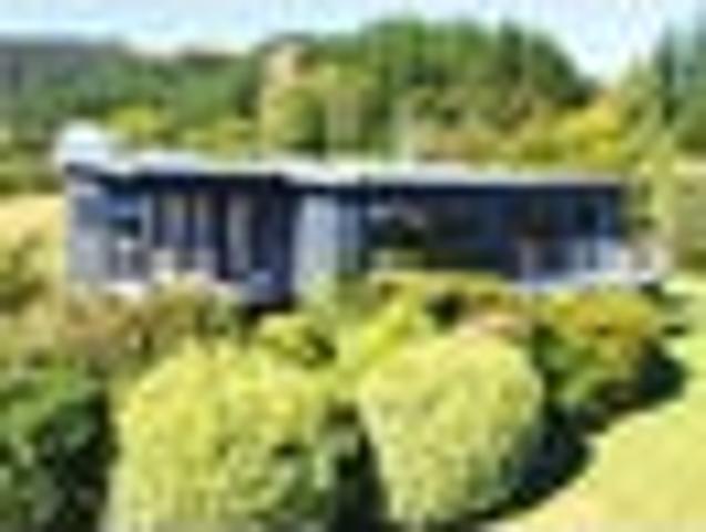 House for sale in Tasman