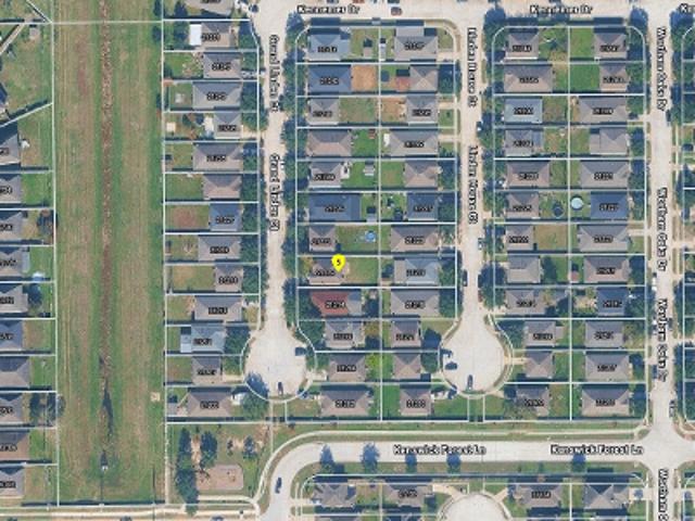House for sale in Humble, Harris County