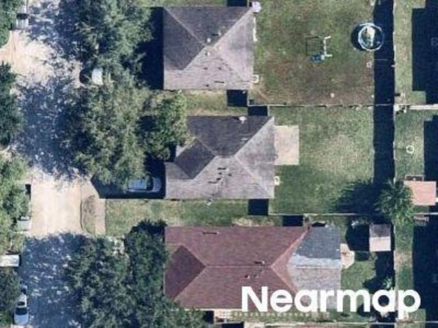 House for sale in Harris, Texas