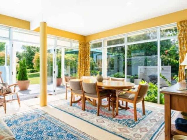 House for rent in Te Awamutu, Waikato