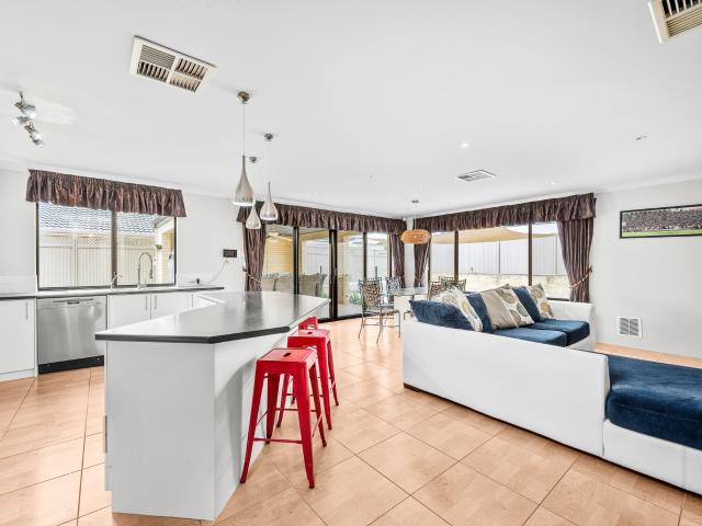 House for sale in Southern River, Western Australia