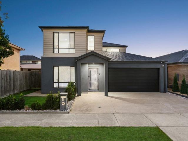 House for sale in Camerons Creek, Victoria