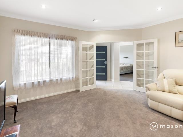House for sale in Warral, Western Australia