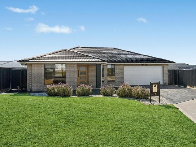 House for sale in Tahmoor, New South Wales