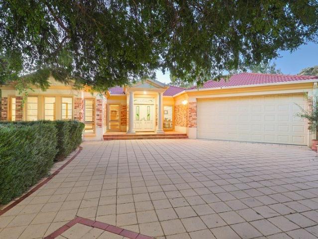 House for sale in Mildura, Victoria