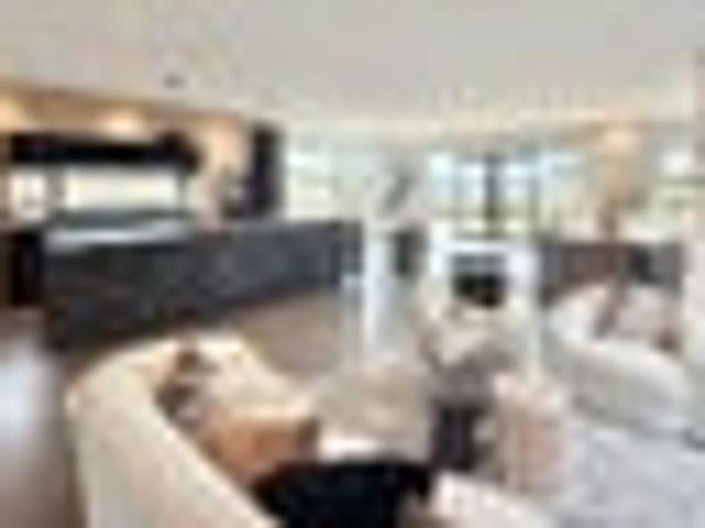 House for sale in Arran Hills, Hibiscus and Bays