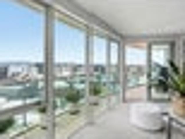 Apartment for sale in Tauranga Central, Tauranga