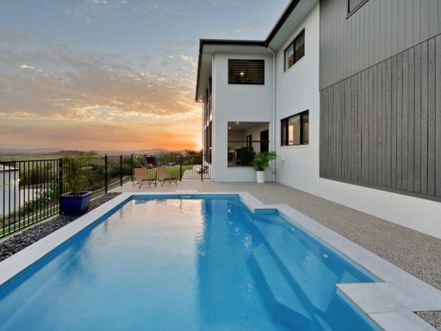 House for sale in Farleigh, Queensland