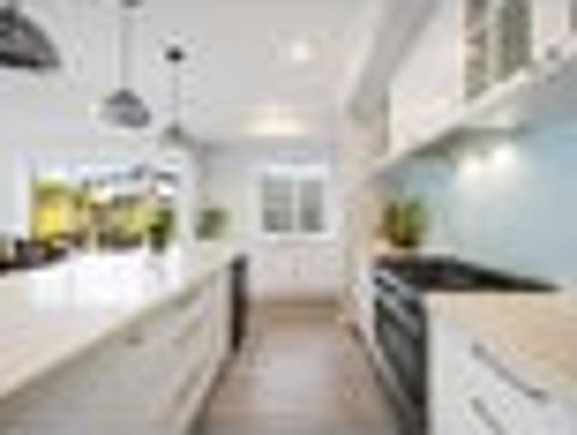 House for sale in Whangaparaoa