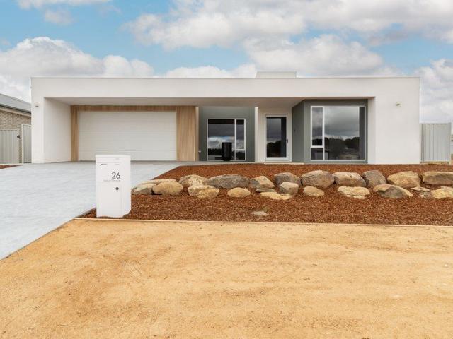 House for sale in Bungendore, New South Wales