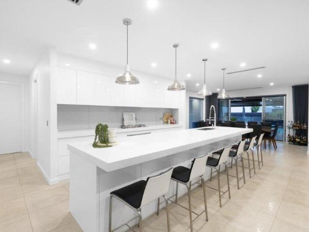 House for sale in Mildura, Victoria