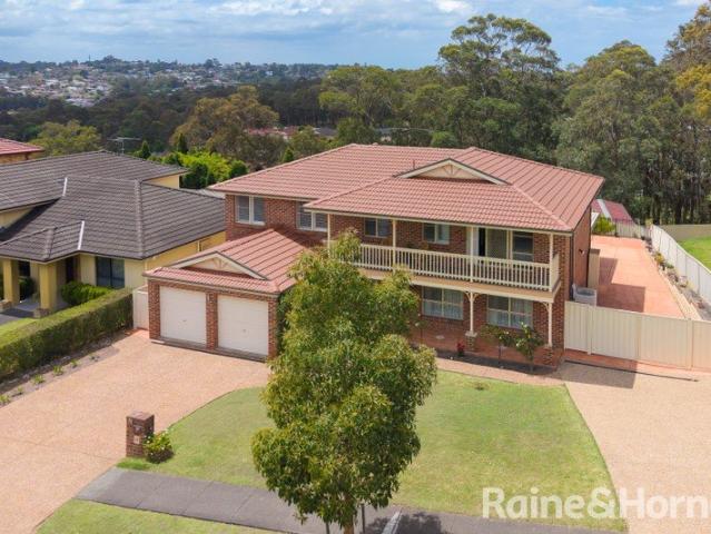 House for sale in Newcastle, Newcastle-Maitland