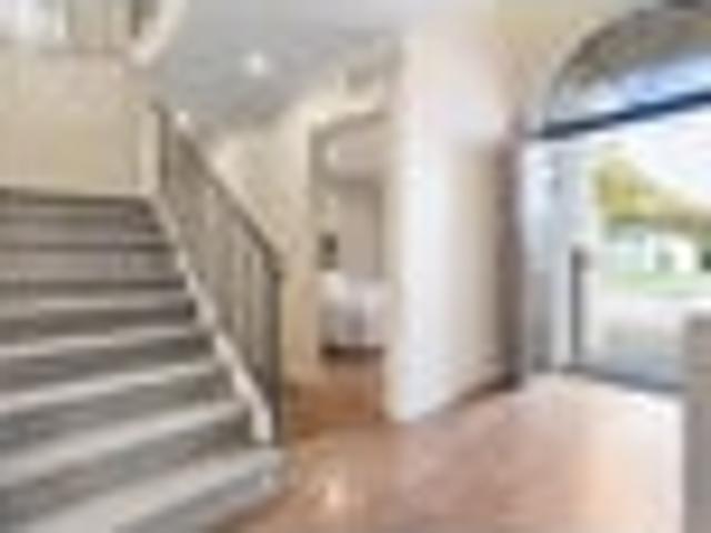 House for sale in Matamata, Waikato