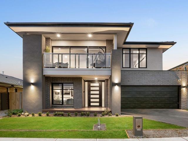 House for rent in Bonnie Brook, Melbourne