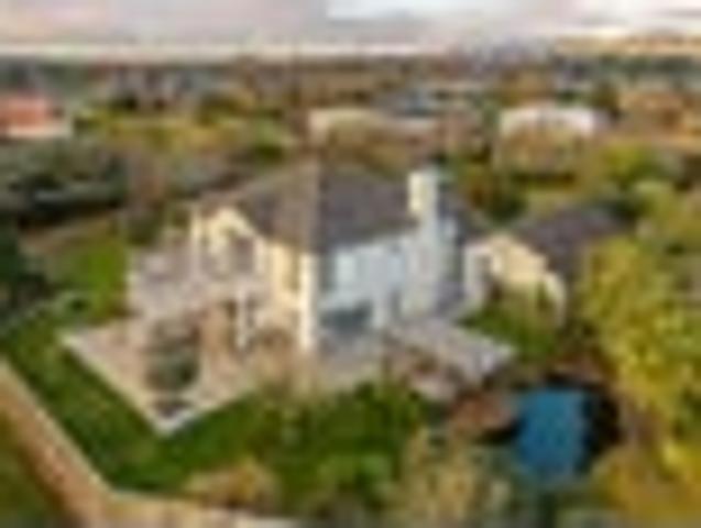 House for sale in Prebbleton, Canterbury