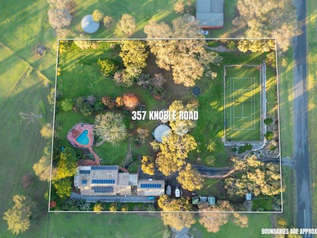 House for sale in Albury, New South Wales