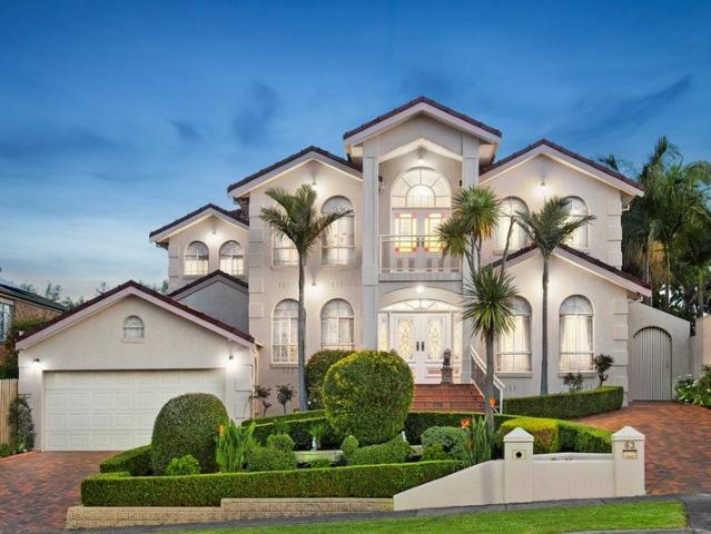 House for sale in Blossom Park, Melbourne