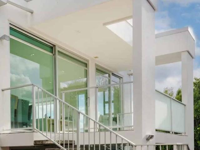 House for rent in Hamilton Central, Hamilton City
