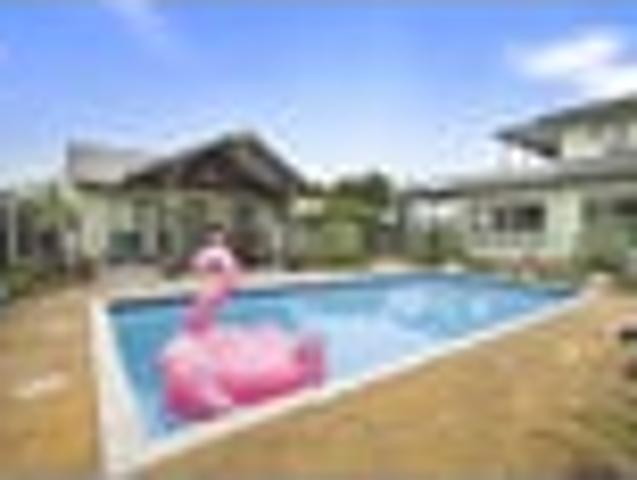 House for sale in Palmerston North