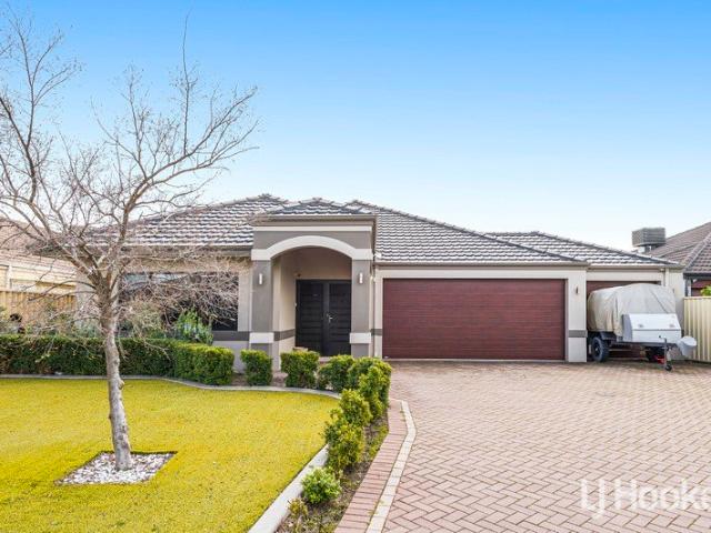 House for sale in Southern River, Western Australia