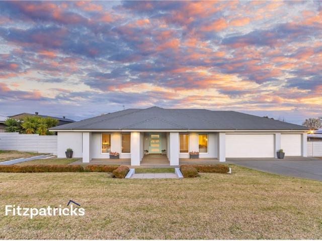 House for sale in Belfrayden, New South Wales