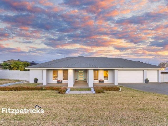 House for sale in Belfrayden, New South Wales