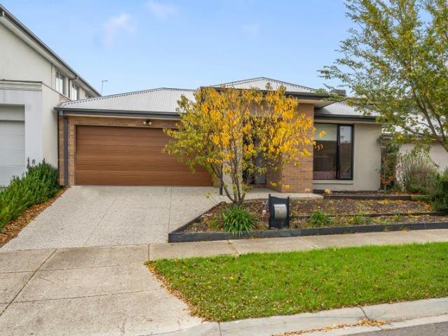 House for rent in Camerons Creek, Victoria