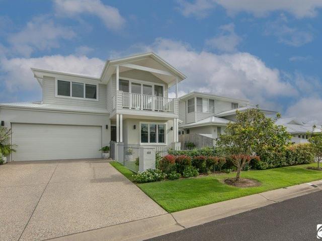 House for sale in Yamba, New South Wales