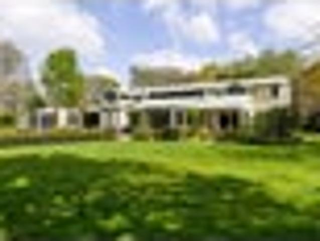 House for sale in Pukekura, Waikato