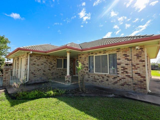 House for sale in Ayr, Queensland