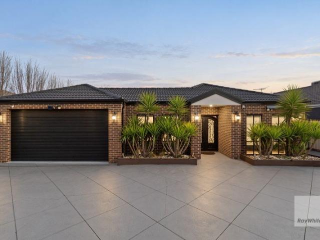 House for sale in Camerons Creek, Victoria