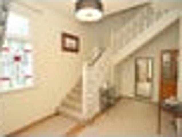 House for sale in Invercargill, Southland
