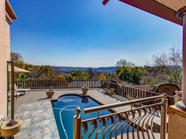 House for sale in Gauteng