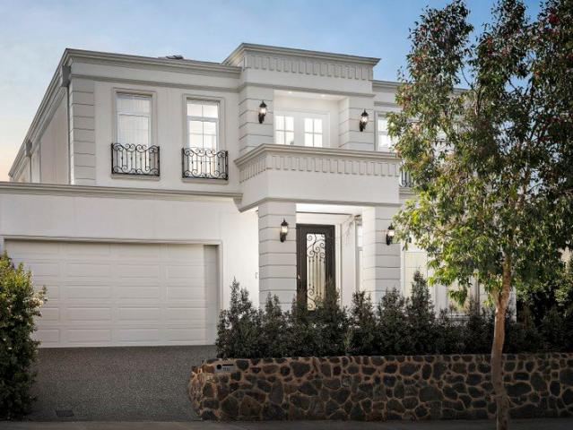 House for sale in True North, Melbourne