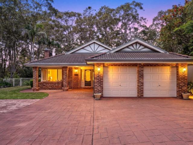 House for sale in Glenning Valley, Gosford