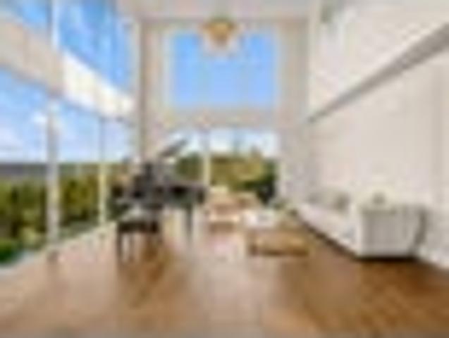 House for sale in Ōrewa, Hibiscus and Bays