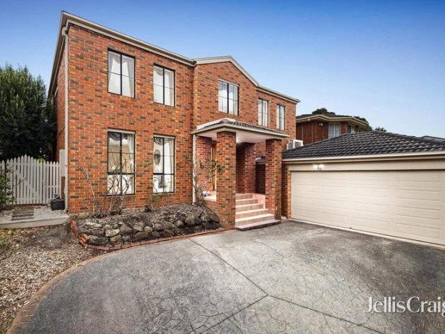 House for sale in Camerons Creek, Victoria