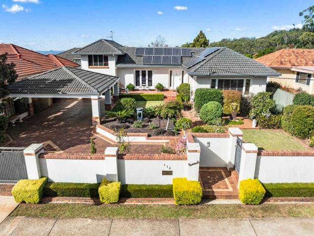 House for sale in Toowoomba, Queensland
