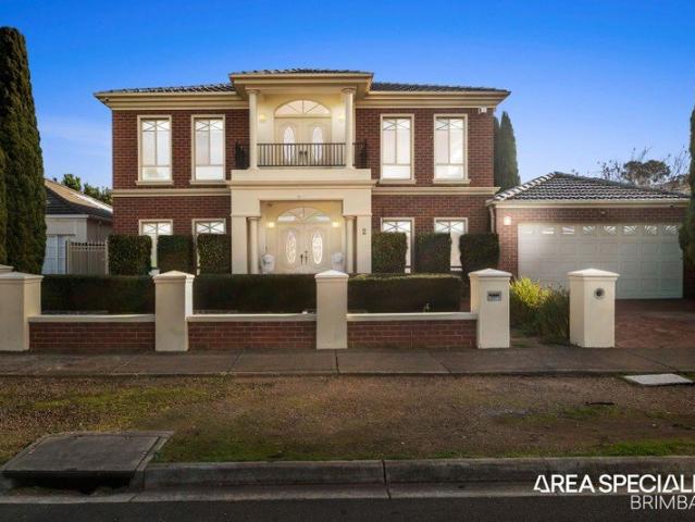 House for sale in Camerons Creek, Victoria