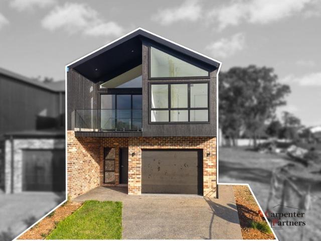 House for sale in Thirlmere, New South Wales