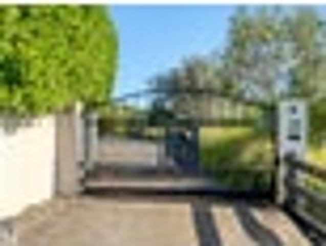 House for sale in Howick