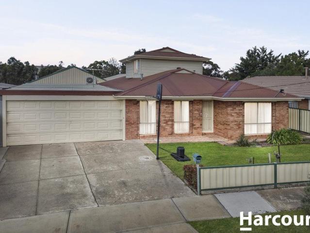 House for sale in Camerons Creek, Victoria